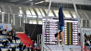 ga serie a1 foto simone ferraro sfa 7672 copia